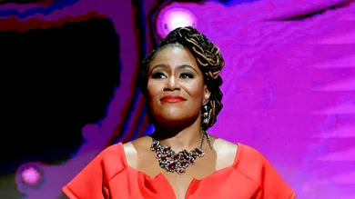 6th Annual KLOVE Fan Awards At The Grand Ole Opry House - Show