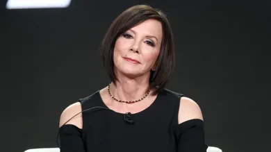 2018 Winter TCA Tour - Day 11