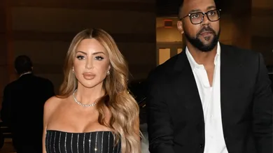 MarcusJordanLarsaPippenBackTogether