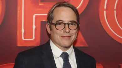 Harvey Fierstein's "Torch Song" Opening Night