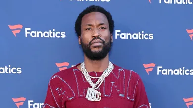 Michael Rubin's 2023 Fanatics Super Bowl Party