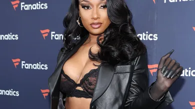 Fanatics Super Bowl Party