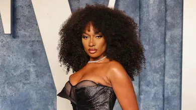 2023 Vanity Fair Oscar Party Hosted By Radhika Jones - Arrivals