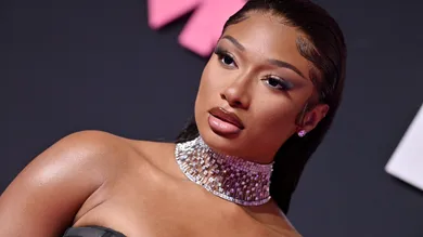 2023 MTV Video Music Awards - Arrivals