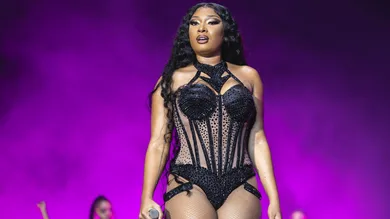 Primavera Sound 2022 - Weekend 2 - Day 3