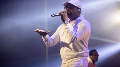 Fridayz Live '23 - Perth