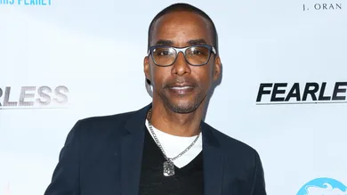 Single Moms Planet's 2015 Holiday Party And Toy Drive Hosted By Playboy Playmates