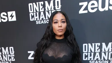 Zeus Network's "One Mo Chance" Season 2 Premiere