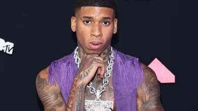 2023 MTV Video Music Awards - Arrivals