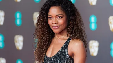 BAFTA Film Awards 2020 in London