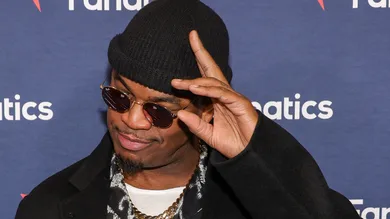 Michael Rubin's Fanatics Super Bowl Party