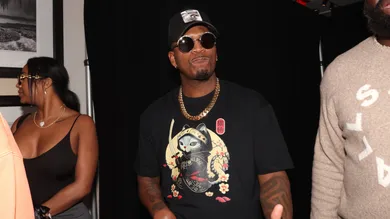 Flipper's Roller Boogie Palace After Party