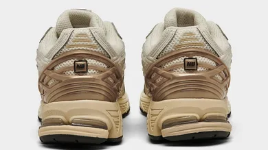 New-Balance-1906R-Angora-Sandstone-W1906RJA-3