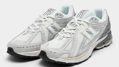 New-Balance-1906R-Reflection-M1906RJX