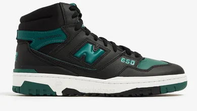 New-Balance-650-Black-Green-BB650RBB-1