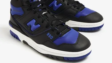 New-Balance-650-Royal-Black-Blue-BB650RBA