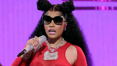 2023 MTV Video Music Awards - Show