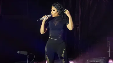 2024 Dreamville Music Festival