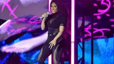 2024 Dreamville Music Festival