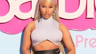 World Premiere Of "Barbie" - Arrivals