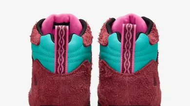 Nike-ACG-Torre-Mid-Team-Red-Dusty-Cactus-FD0212-600-5