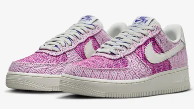 Nike-Air-Force-1-Low-Woven-Together-HF5128-902-3