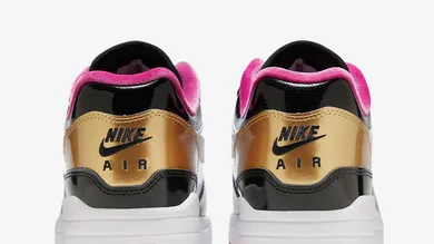 Nike-Air-Max-1-Grand-Piano-2024-HJ3966-110-5