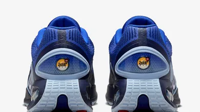 Nike-Air-Max-Dn-Hyper-Blue-Midnight-Navy-DV3337-400-5