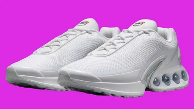 Nike-Air-Max-Dn-White-Metallic-Silver-DV3337-101