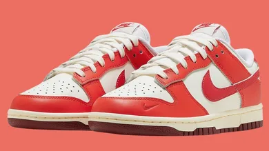 Nike-Dunk-Low-Cosmic-Clay-HJ3491-161