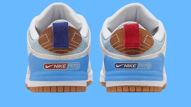 Nike-Dunk-Low-Disrupt-2-Since-1972-HF5713-411-4