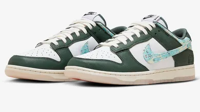 Nike-Dunk-Low-Hoops-Fireball-HF5693-141-4