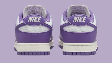 Nike-Dunk-Low-Next-Nature-Black-Raspberry-DD1873-108-4