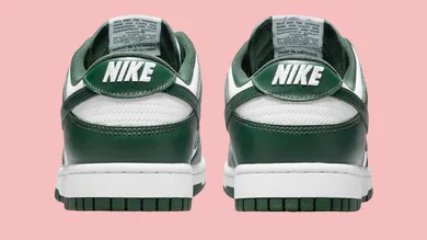 Nike-Dunk-Low-Team-Green-2024-DD1391-101-4