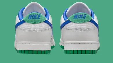 Nike-Dunk-Low-Tennis-Classic-FB7910-100-4