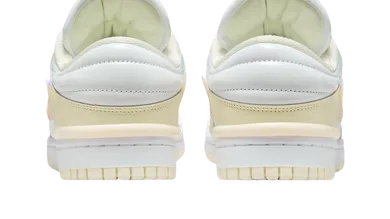 Nike-Dunk-Low-Twist-Coconut-Milk-DZ2794-104-4