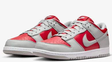 Nike-Dunk-Low-Ultraman-2024-FQ6965-600-4