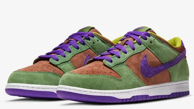 Nike-Dunk-Low-Veneer-2024-DA1469-200-4