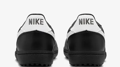 Nike-Field-General-82-Black-White-FQ8762-001-5
