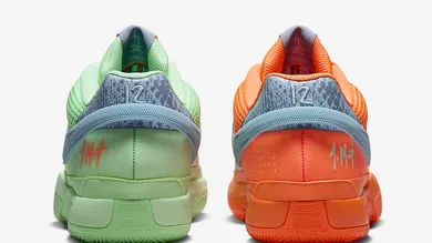 Nike-Ja-1-Bright-Mandarin-Vapor-Green-FQ4796-800-Release-Date-5-1