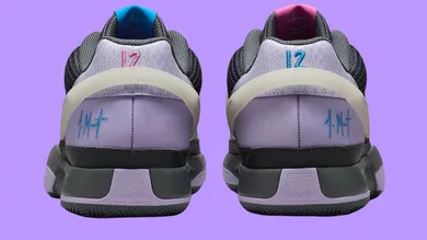 Nike-Ja-1-Personal-Touch-Iron-Grey-Lilac-Bloom-FV1288-001-5