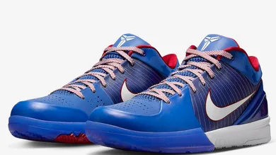 Nike-Kobe-4-Protro-Philly-FQ3545-400-Release-Date-4