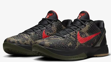 Nike-Kobe-6-Protro-Italian-Camo-FQ3546-001-4