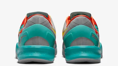 Nike-Kobe-8-Protro-Venice-Beach-FQ3548-001-5