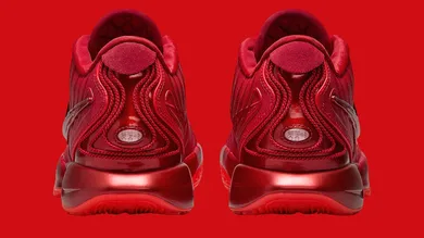 Nike-LeBron-21-Bright-Crimson-Gym-Red-HF5951-600-4