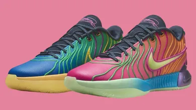 Nike-LeBron-21-Multi-Color-HF5353-400-Release-Date