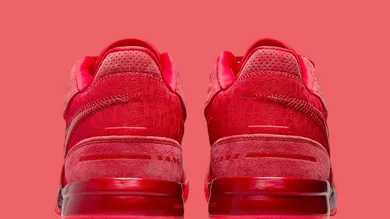 Nike-LeBron-NXXT-Gen-AMPD-University-Red-FJ1566-600-4