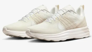 Nike-Lunar-Roam-Phantom-Light-Bone-DV2440-100-4