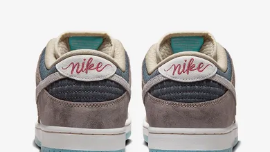 Nike-SB-Dunk-Low-Big-Money-Savings-FZ3129-200-5