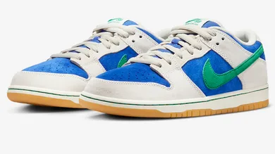 Nike-SB-Dunk-Low-Phantom-Hyper-Royal-Malachite-HF3704-001-4